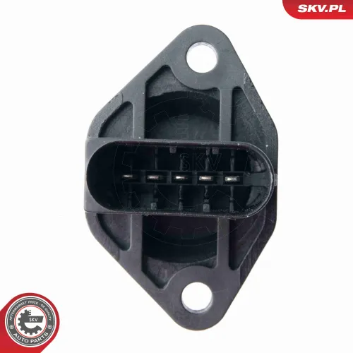 Luftmassenmesser 12 V ESEN SKV 07SKV503 Bild Luftmassenmesser 12 V ESEN SKV 07SKV503