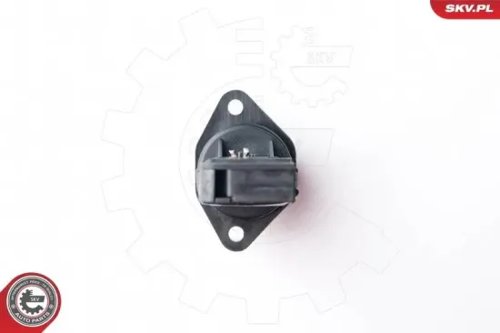 Luftmassenmesser 12 V ESEN SKV 07SKV504 Bild Luftmassenmesser 12 V ESEN SKV 07SKV504