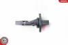 Luftmassenmesser 12 V ESEN SKV 07SKV504 Bild Luftmassenmesser 12 V ESEN SKV 07SKV504