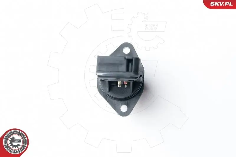 Luftmassenmesser 12 V ESEN SKV 07SKV505