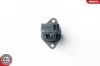 Luftmassenmesser 12 V ESEN SKV 07SKV505