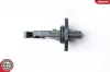 Luftmassenmesser 12 V ESEN SKV 07SKV505 Bild Luftmassenmesser 12 V ESEN SKV 07SKV505