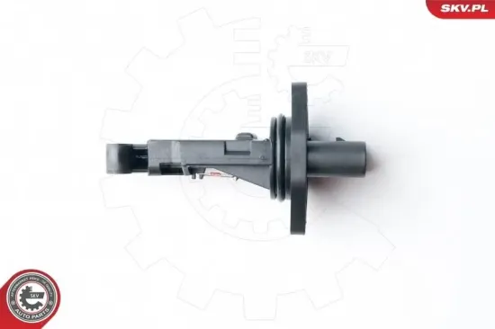 Luftmassenmesser 12 V ESEN SKV 07SKV505 Bild Luftmassenmesser 12 V ESEN SKV 07SKV505