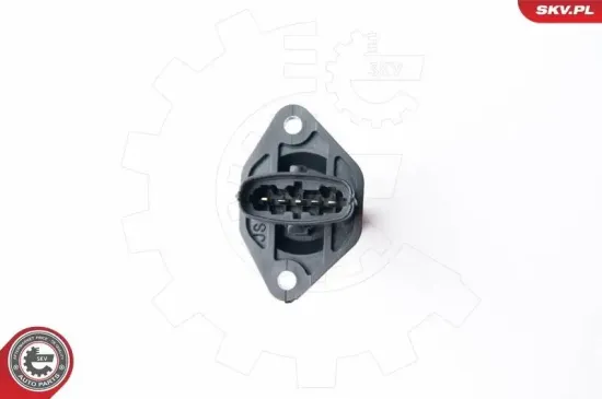 Luftmassenmesser 12 V ESEN SKV 07SKV506 Bild Luftmassenmesser 12 V ESEN SKV 07SKV506