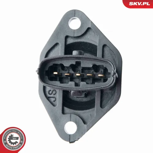 Luftmassenmesser 12 V ESEN SKV 07SKV506 Bild Luftmassenmesser 12 V ESEN SKV 07SKV506