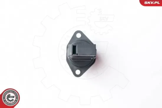 Luftmassenmesser 12 V ESEN SKV 07SKV507 Bild Luftmassenmesser 12 V ESEN SKV 07SKV507