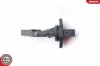 Luftmassenmesser 12 V ESEN SKV 07SKV507 Bild Luftmassenmesser 12 V ESEN SKV 07SKV507