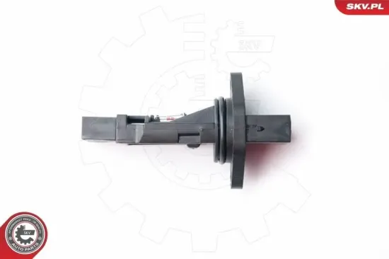 Luftmassenmesser 12 V ESEN SKV 07SKV507 Bild Luftmassenmesser 12 V ESEN SKV 07SKV507