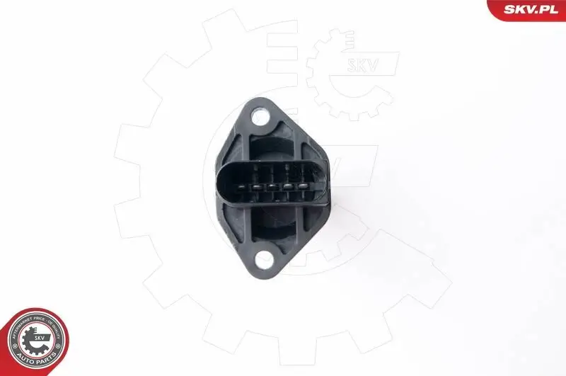 Lambdasonde 12 V ESEN SKV 09SKV526