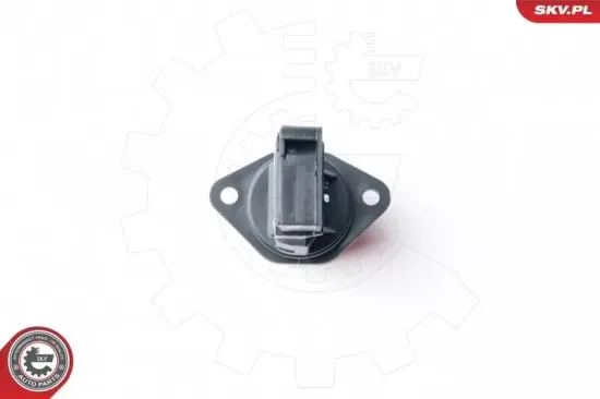 Luftmassenmesser 12 V ESEN SKV 07SKV508 Bild Luftmassenmesser 12 V ESEN SKV 07SKV508
