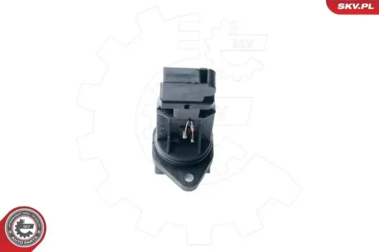 Luftmassenmesser 12 V ESEN SKV 07SKV508 Bild Luftmassenmesser 12 V ESEN SKV 07SKV508