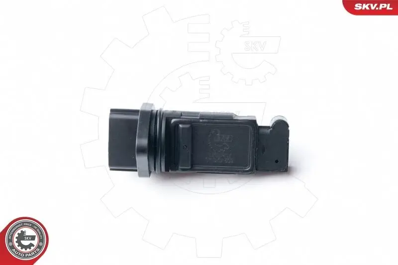 Luftmassenmesser 12 V ESEN SKV 07SKV509