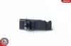 Luftmassenmesser 12 V ESEN SKV 07SKV509