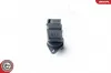 Luftmassenmesser 12 V ESEN SKV 07SKV509 Bild Luftmassenmesser 12 V ESEN SKV 07SKV509