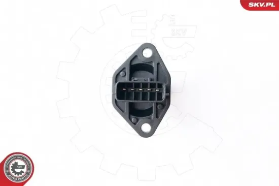 Luftmassenmesser 12 V ESEN SKV 07SKV509 Bild Luftmassenmesser 12 V ESEN SKV 07SKV509