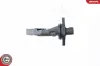 Luftmassenmesser 12 V ESEN SKV 07SKV509 Bild Luftmassenmesser 12 V ESEN SKV 07SKV509