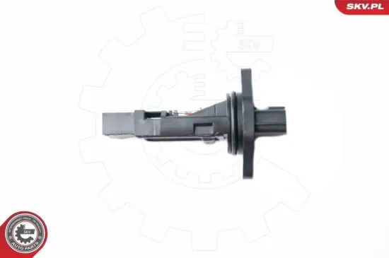 Luftmassenmesser 12 V ESEN SKV 07SKV509 Bild Luftmassenmesser 12 V ESEN SKV 07SKV509