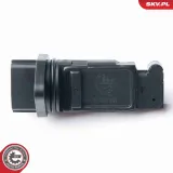 Lambdasonde 12 V ESEN SKV 09SKV529