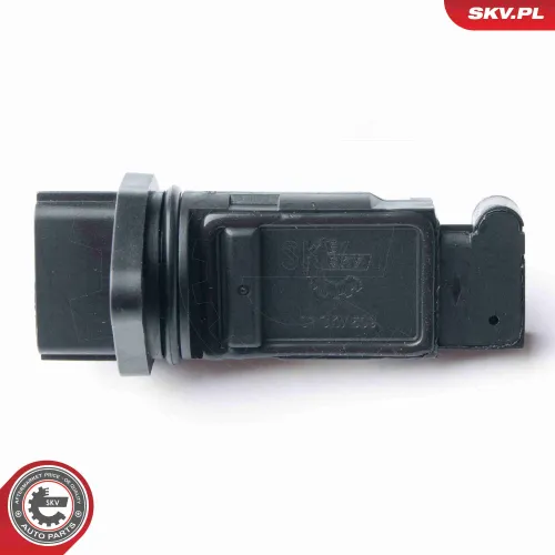 Lambdasonde 12 V ESEN SKV 09SKV529 Bild Lambdasonde 12 V ESEN SKV 09SKV529