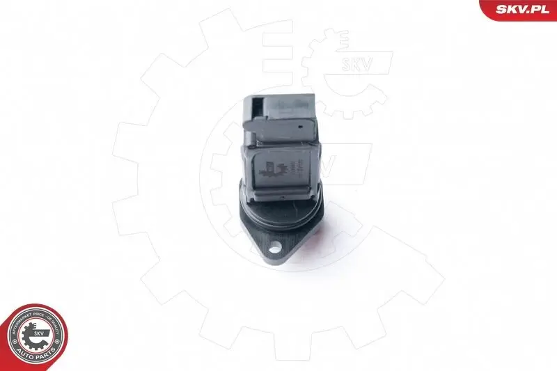Luftmassenmesser 12 V ESEN SKV 07SKV510