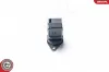 Luftmassenmesser 12 V ESEN SKV 07SKV510 Bild Luftmassenmesser 12 V ESEN SKV 07SKV510