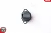 Luftmassenmesser 12 V ESEN SKV 07SKV510 Bild Luftmassenmesser 12 V ESEN SKV 07SKV510