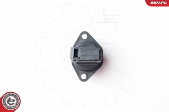 Luftmassenmesser 12 V ESEN SKV 07SKV510 Bild Luftmassenmesser 12 V ESEN SKV 07SKV510