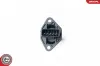 Luftmassenmesser 12 V ESEN SKV 07SKV510 Bild Luftmassenmesser 12 V ESEN SKV 07SKV510