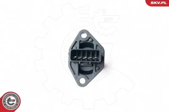 Luftmassenmesser 12 V ESEN SKV 07SKV510 Bild Luftmassenmesser 12 V ESEN SKV 07SKV510