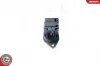 Luftmassenmesser 12 V ESEN SKV 07SKV510 Bild Luftmassenmesser 12 V ESEN SKV 07SKV510