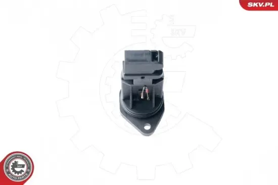 Luftmassenmesser 12 V ESEN SKV 07SKV510 Bild Luftmassenmesser 12 V ESEN SKV 07SKV510
