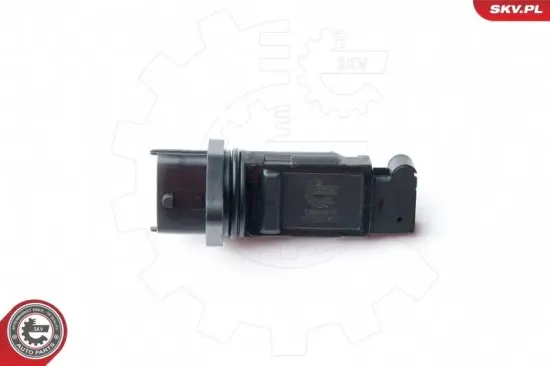Luftmassenmesser 12 V ESEN SKV 07SKV511 Bild Luftmassenmesser 12 V ESEN SKV 07SKV511