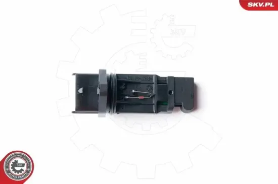 Luftmassenmesser 12 V ESEN SKV 07SKV511 Bild Luftmassenmesser 12 V ESEN SKV 07SKV511