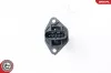 Luftmassenmesser 12 V ESEN SKV 07SKV511 Bild Luftmassenmesser 12 V ESEN SKV 07SKV511
