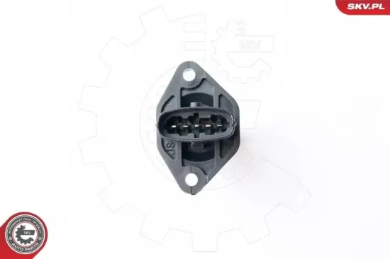 Luftmassenmesser 12 V ESEN SKV 07SKV511 Bild Luftmassenmesser 12 V ESEN SKV 07SKV511