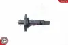Luftmassenmesser 12 V ESEN SKV 07SKV511 Bild Luftmassenmesser 12 V ESEN SKV 07SKV511