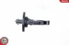 Luftmassenmesser 12 V ESEN SKV 07SKV512 Bild Luftmassenmesser 12 V ESEN SKV 07SKV512
