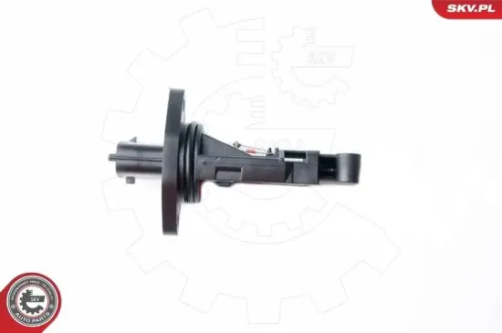 Luftmassenmesser 12 V ESEN SKV 07SKV512 Bild Luftmassenmesser 12 V ESEN SKV 07SKV512