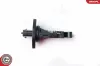 Luftmassenmesser 12 V ESEN SKV 07SKV513 Bild Luftmassenmesser 12 V ESEN SKV 07SKV513