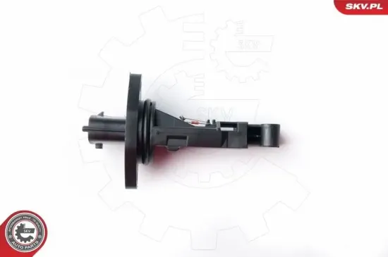 Luftmassenmesser 12 V ESEN SKV 07SKV513 Bild Luftmassenmesser 12 V ESEN SKV 07SKV513