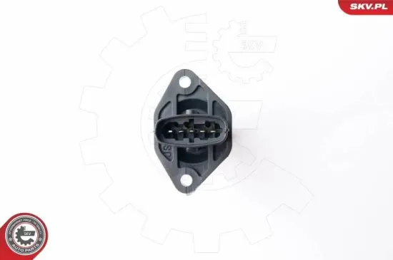 Luftmassenmesser 12 V ESEN SKV 07SKV513 Bild Luftmassenmesser 12 V ESEN SKV 07SKV513