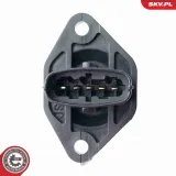 Lambdasonde 12 V ESEN SKV 09SKV534