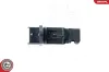 Luftmassenmesser 12 V ESEN SKV 07SKV514 Bild Luftmassenmesser 12 V ESEN SKV 07SKV514