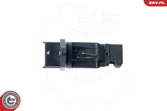 Luftmassenmesser 12 V ESEN SKV 07SKV514 Bild Luftmassenmesser 12 V ESEN SKV 07SKV514