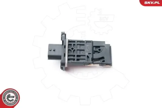 Luftmassenmesser 12 V ESEN SKV 07SKV515 Bild Luftmassenmesser 12 V ESEN SKV 07SKV515