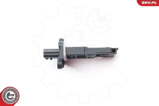 Luftmassenmesser 12 V ESEN SKV 07SKV515 Bild Luftmassenmesser 12 V ESEN SKV 07SKV515