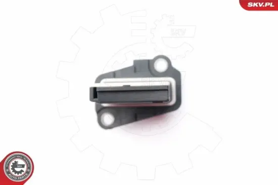 Luftmassenmesser 12 V ESEN SKV 07SKV515 Bild Luftmassenmesser 12 V ESEN SKV 07SKV515