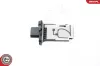 Luftmassenmesser 12 V ESEN SKV 07SKV515 Bild Luftmassenmesser 12 V ESEN SKV 07SKV515