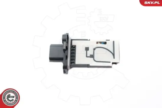 Luftmassenmesser 12 V ESEN SKV 07SKV515 Bild Luftmassenmesser 12 V ESEN SKV 07SKV515