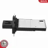 Luftmassenmesser 12 V ESEN SKV 07SKV516 Bild Luftmassenmesser 12 V ESEN SKV 07SKV516